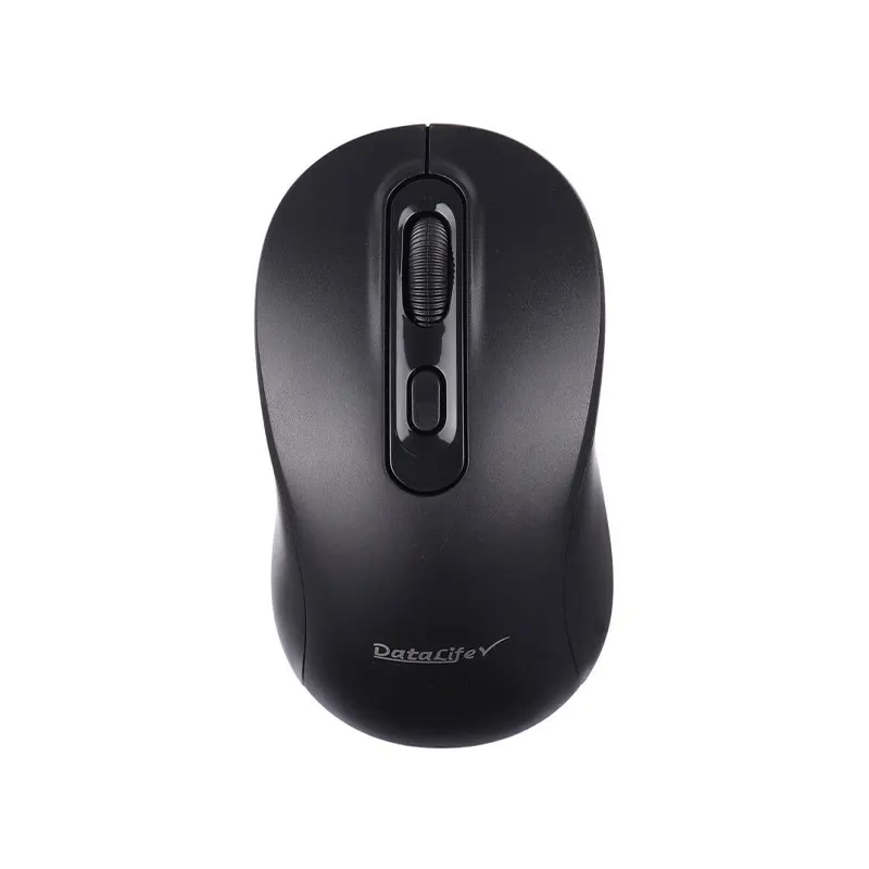 موس بی سیم دیتالایف DATALIFE M-S273