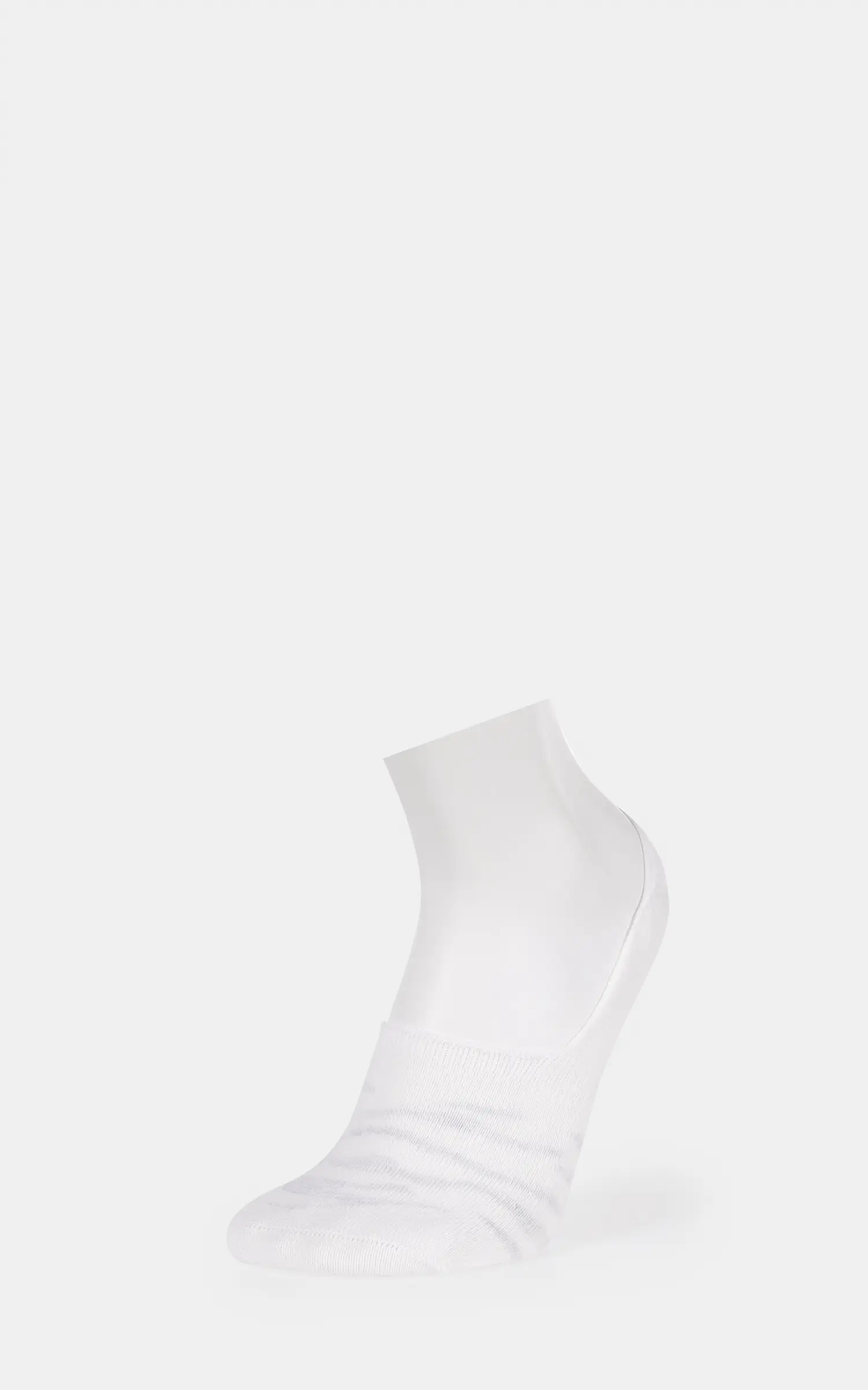 جوراب زنانه Colin’s کد CL1074851
