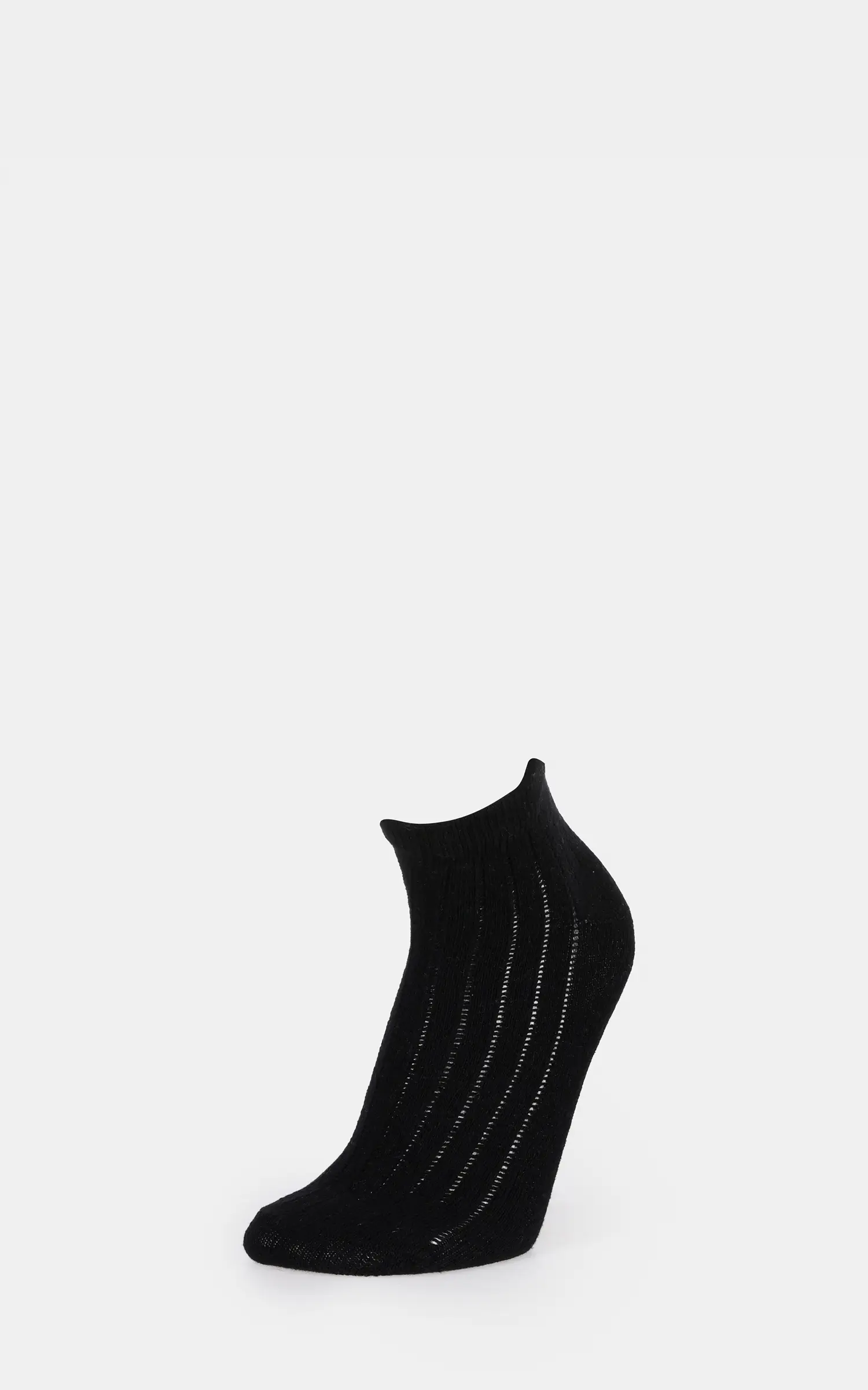 جوراب زنانه Colin’s کد CL1074853