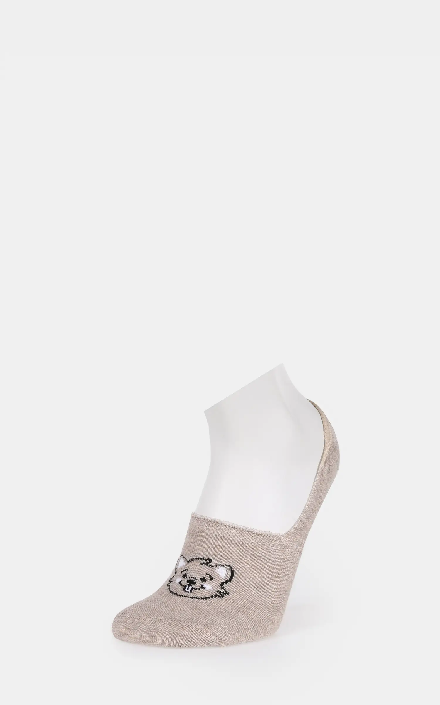 جوراب زنانه Colin’s کد CL1074852