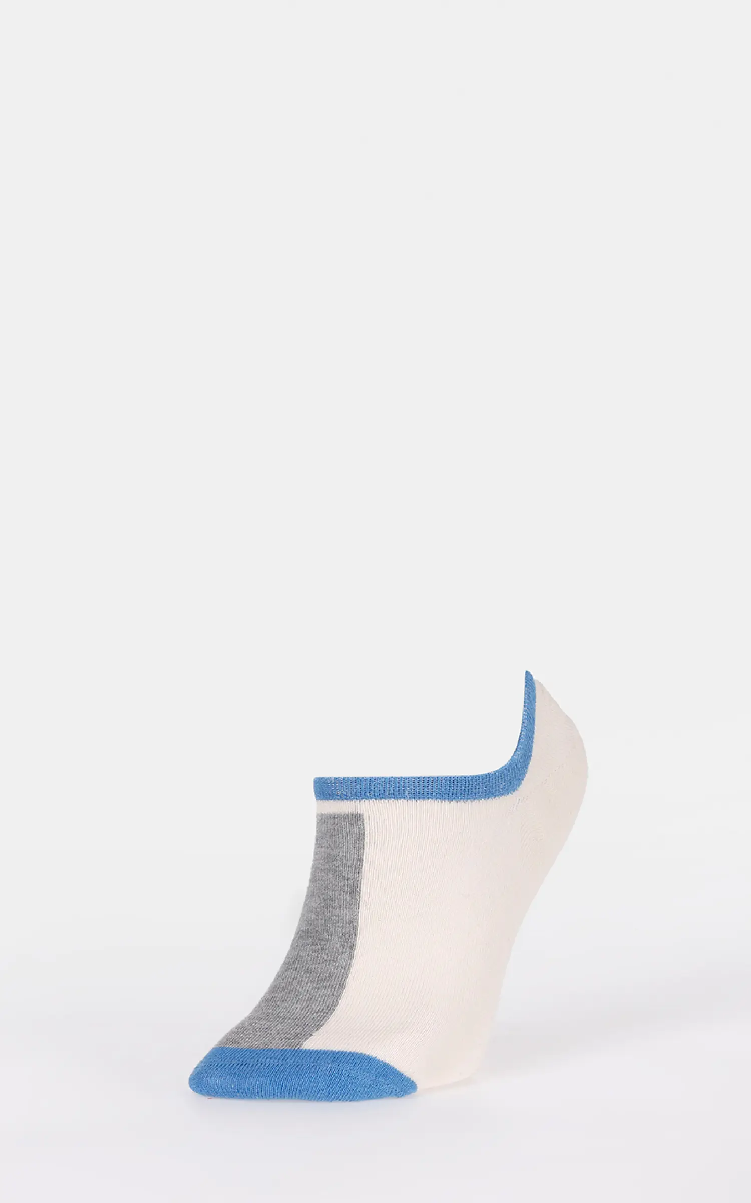 جوراب مردانه Colin’s کد CL1074957