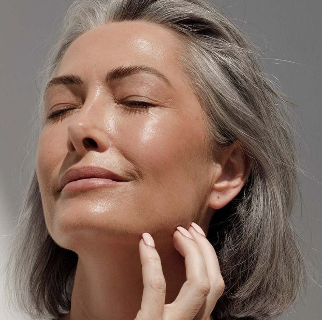 سرم لیفتینگ نامبوزین شماره 9 NAD+ BIO Complex — تصویر ۷