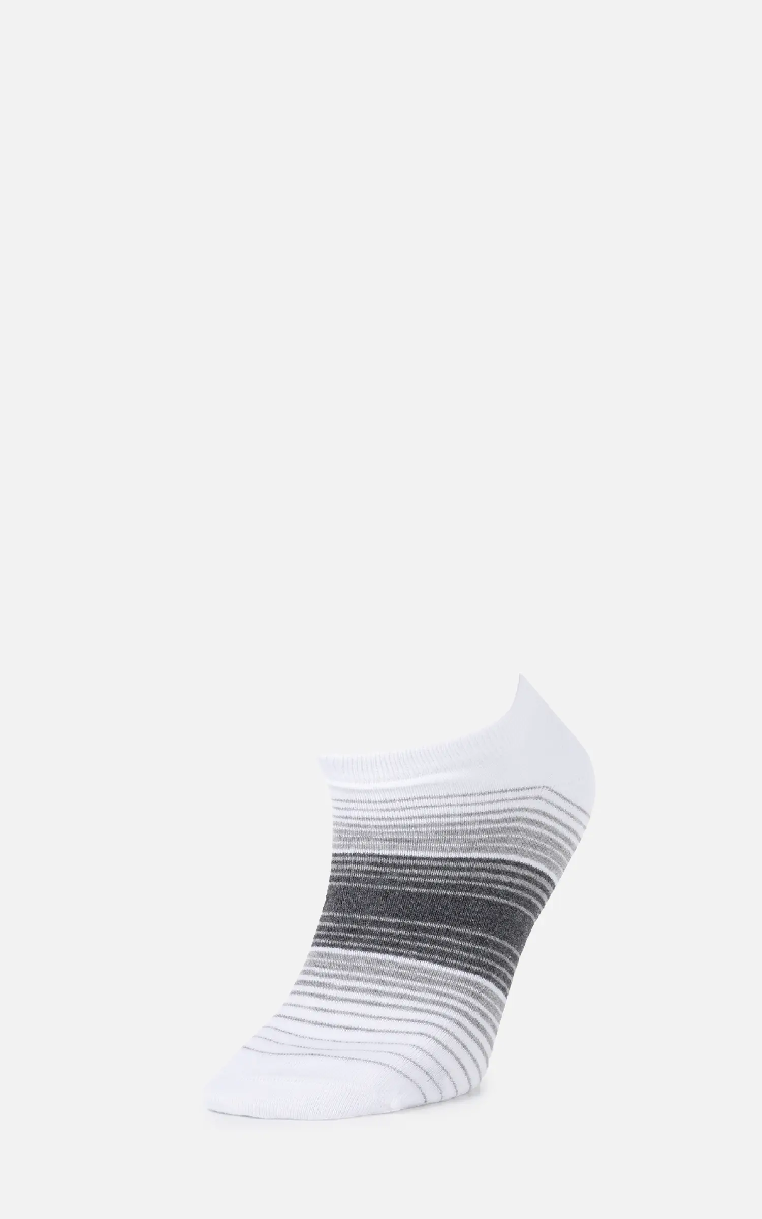 جوراب مردانه Colin’s کد CL1069324