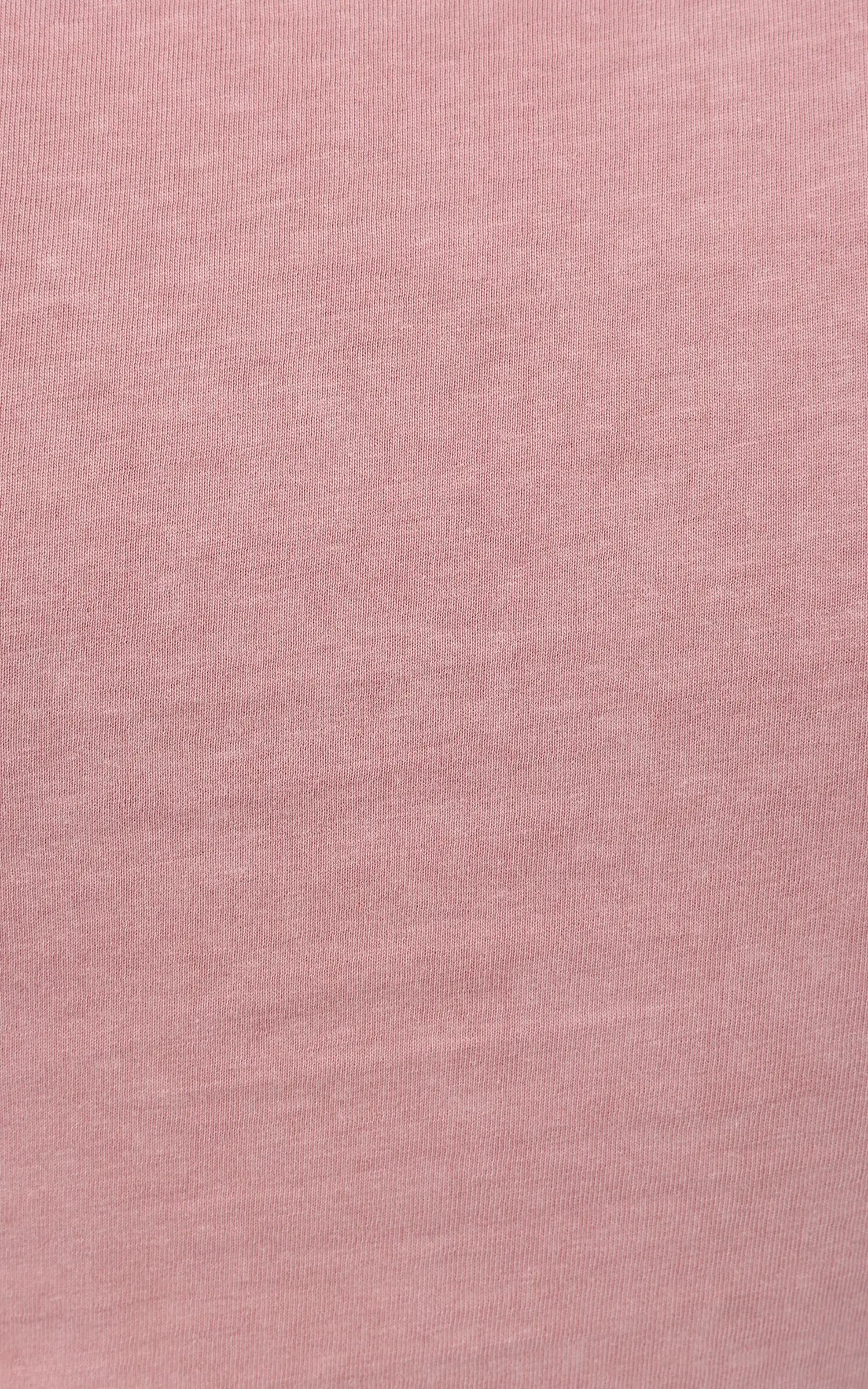 تیشرت زنانه Colin’s کد CL1074569 — تصویر ۴