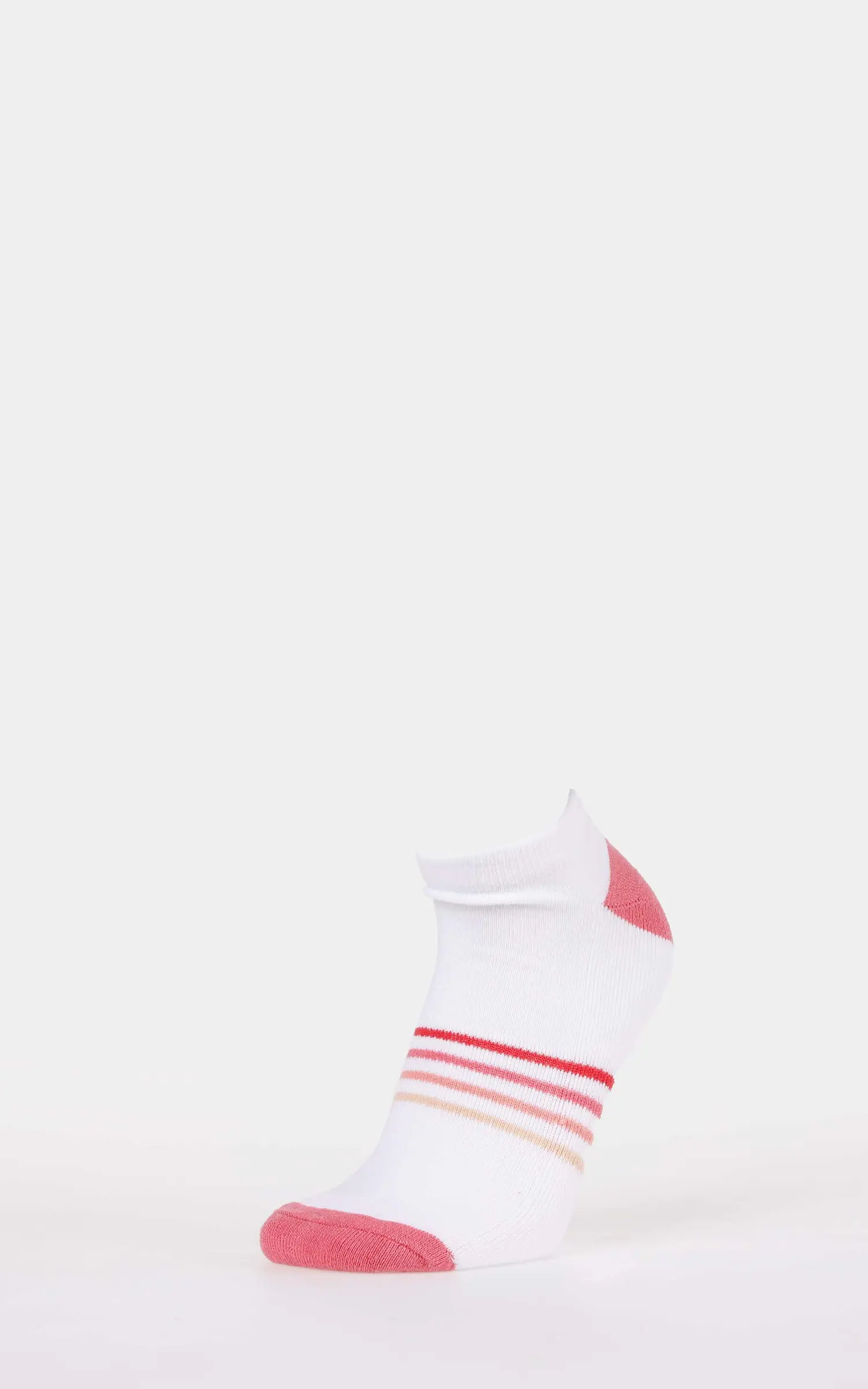 جوراب زنانه Colin’s کد CL1073607