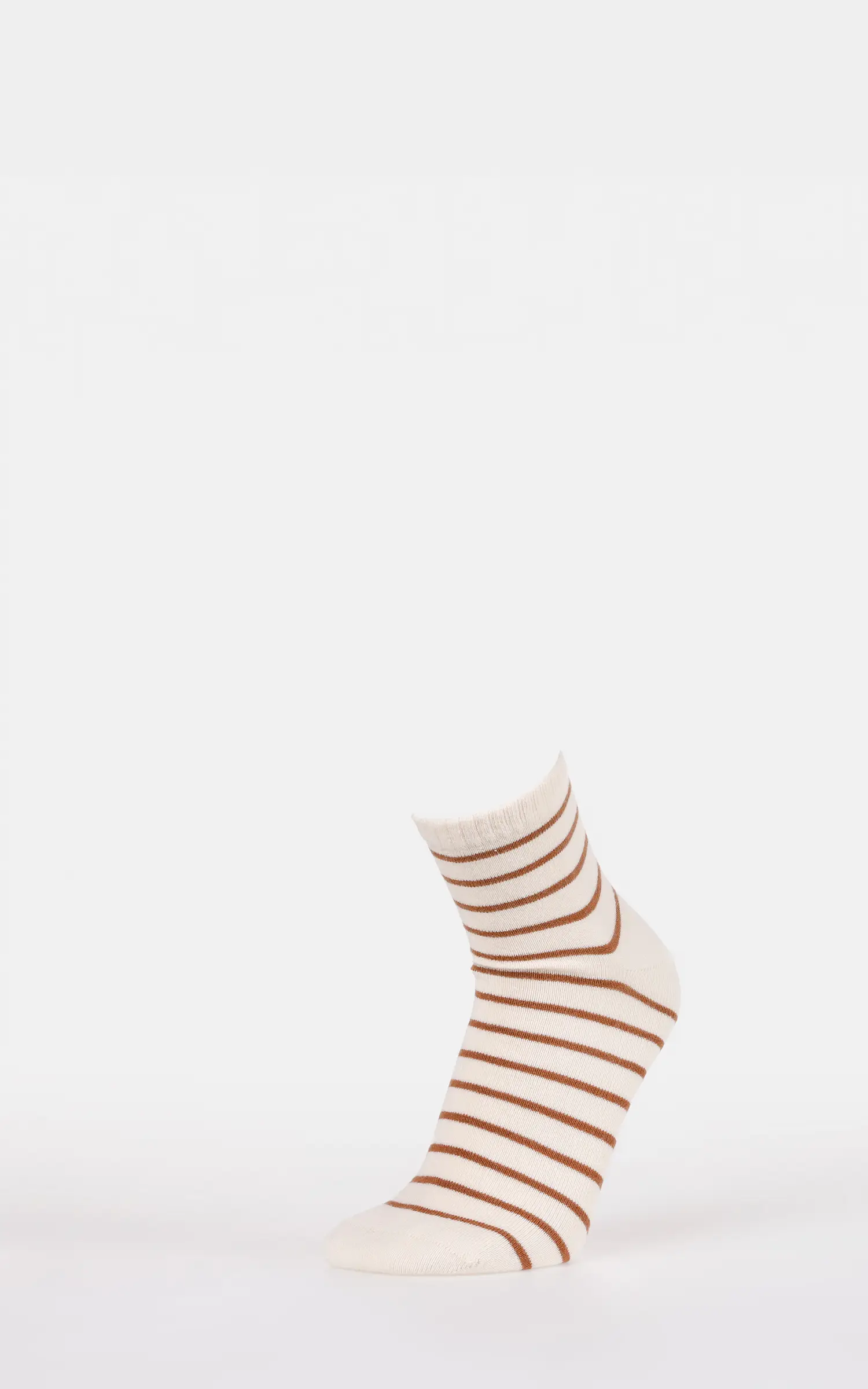 جوراب زنانه Colin’s کد cl1073613