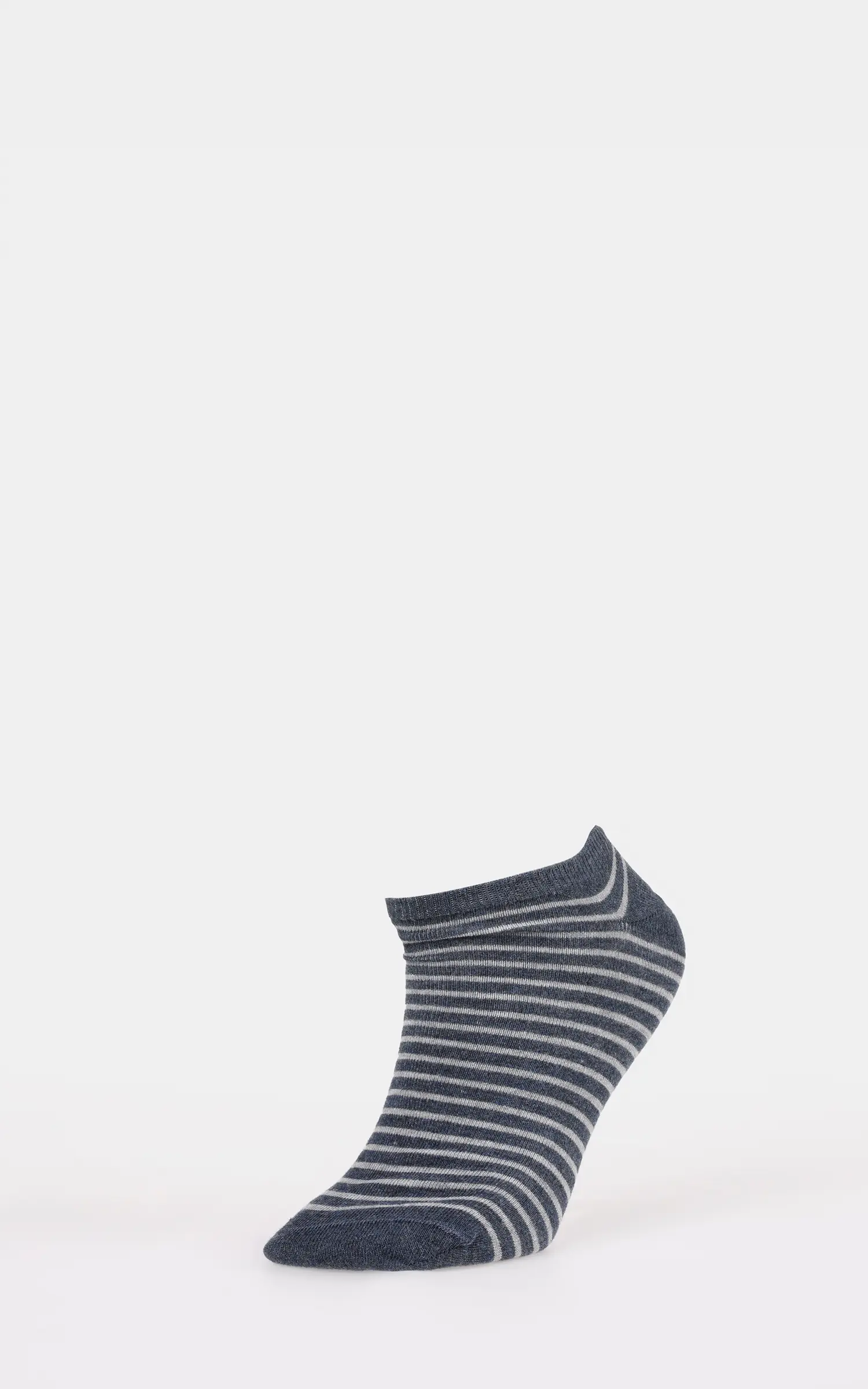 جوراب مردانه Colin’s کد CL1073718