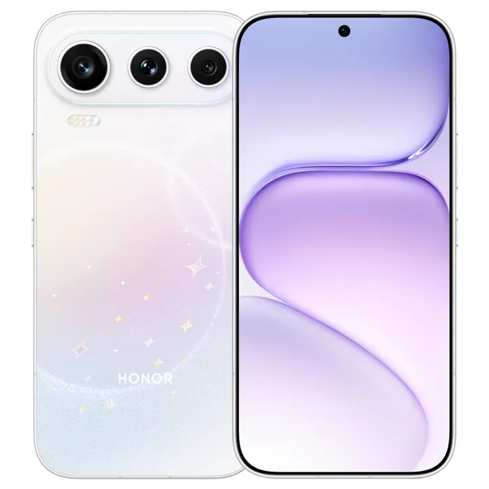 گوشی موبایل آنر Honor 600 Pro (16+1TB گیگ)