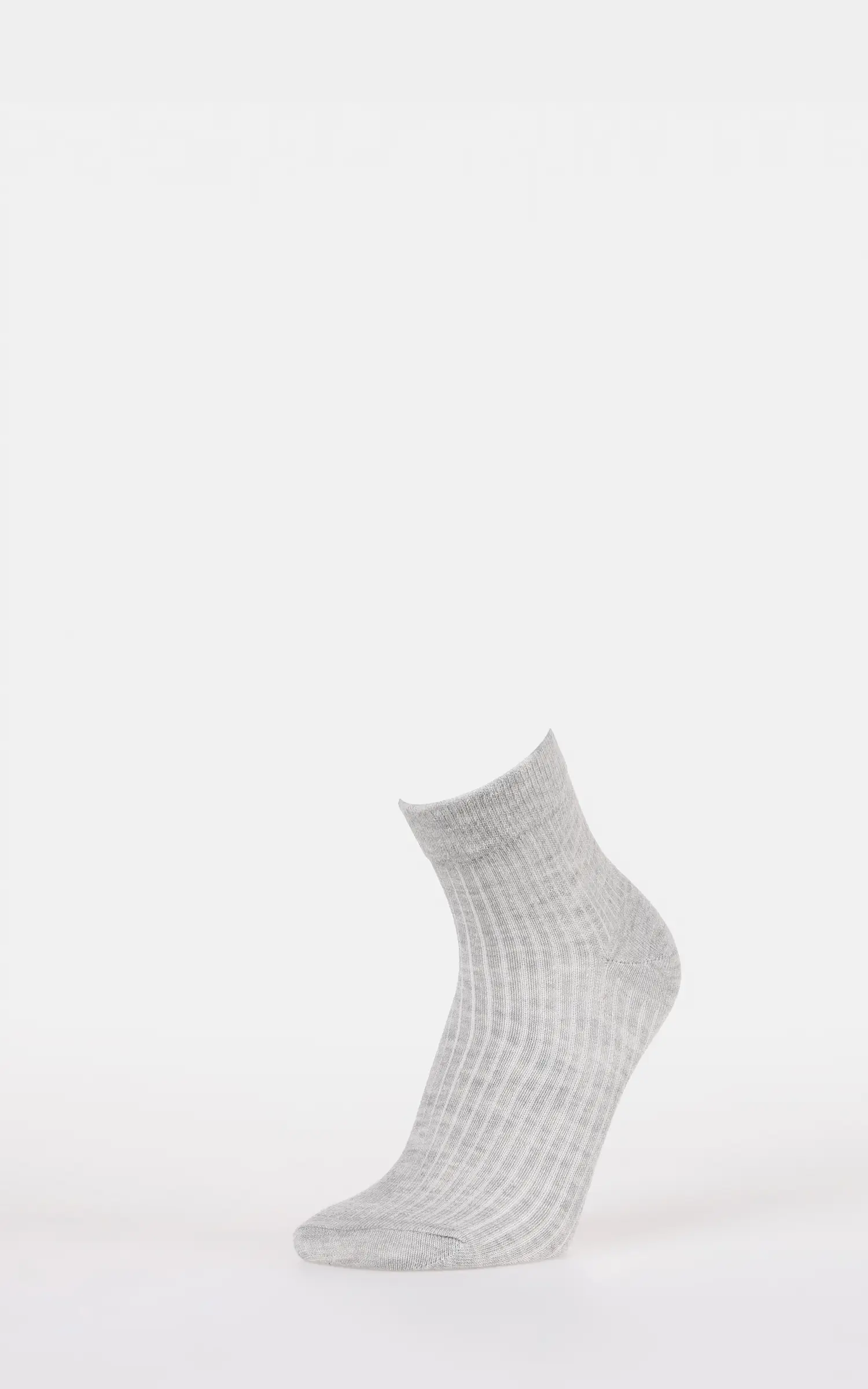 جوراب زنانه Colin’s کد CL1073593 — تصویر ۳