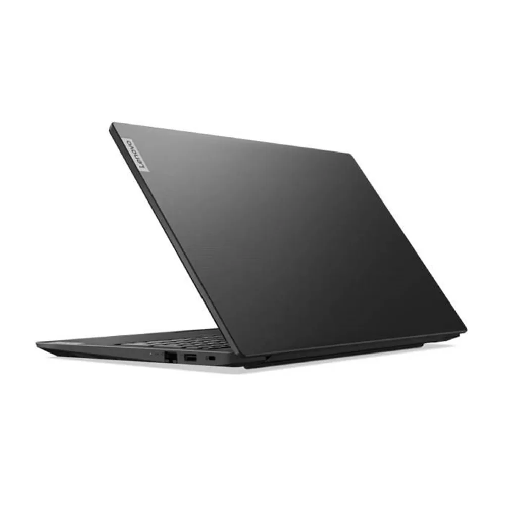 لپ تاپ لنوو 15.6 اینچی V15 پردازنده Ryzen5 7520U رم 8GB حافظه 512GB کپی — تصویر ۶