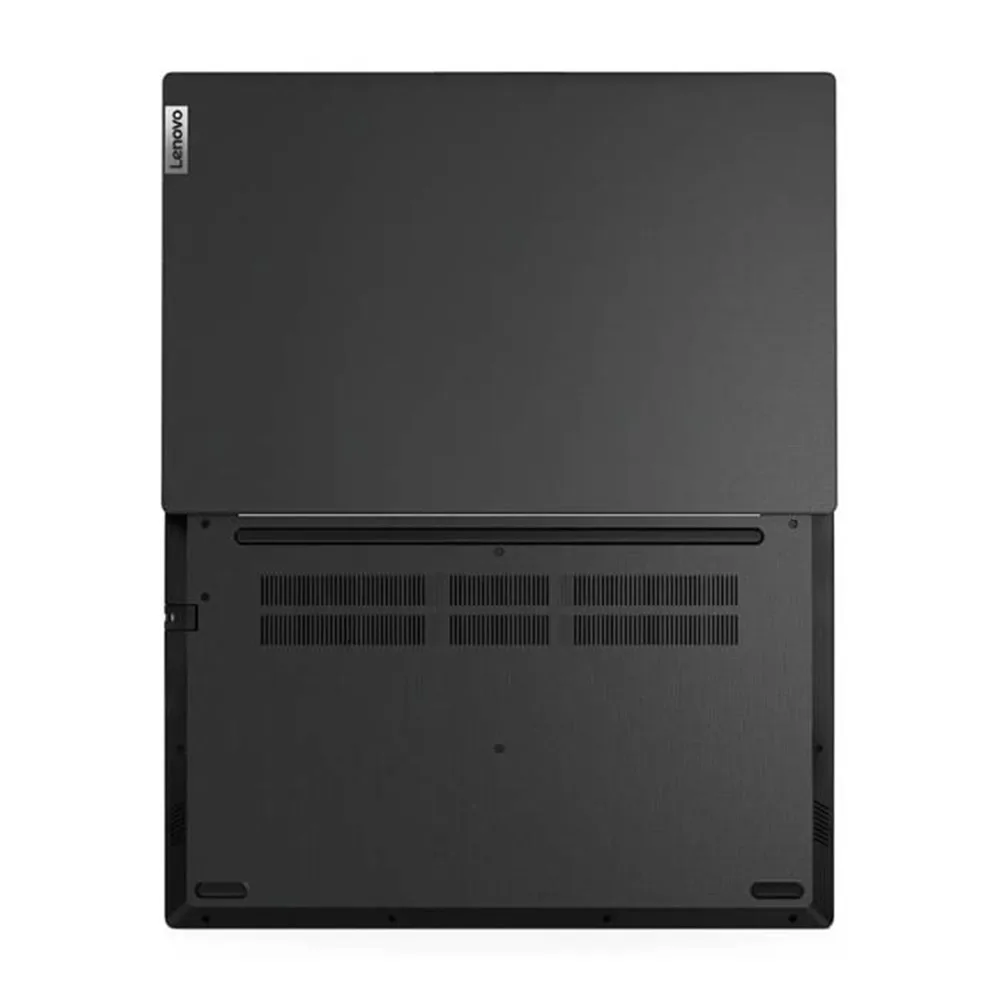 لپ تاپ لنوو 15.6 اینچی V15 پردازنده Ryzen5 7520U رم 8GB حافظه 512GB کپی — تصویر ۷