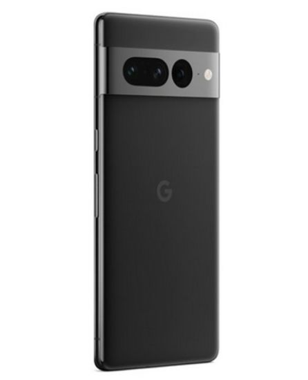 گوشی گوگل مدل Pixel 7 Pro حافظه 512 و رم 12 گیگابایت – پارت آمریکا – پیکسل 7 پرو — تصویر ۸
