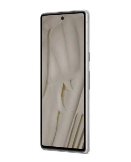 گوشی گوگل مدل Pixel 7 حافظه 256 و رم 8 گیگابایت – پارت آمریکا – پیکسل 7 — تصویر ۷