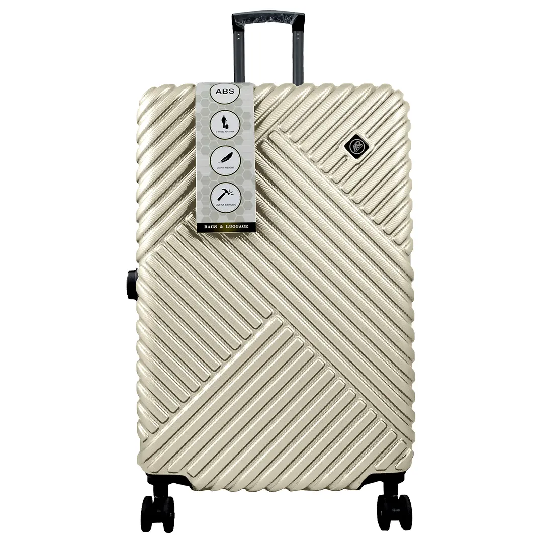 چمدان MR مدل MR-40350-L سایز بزرگ — تصویر ۷