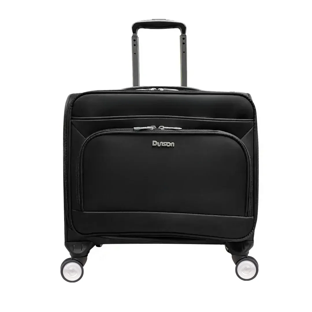 چمدان خلبانی Dunsun مدل D40141-C3-Pro