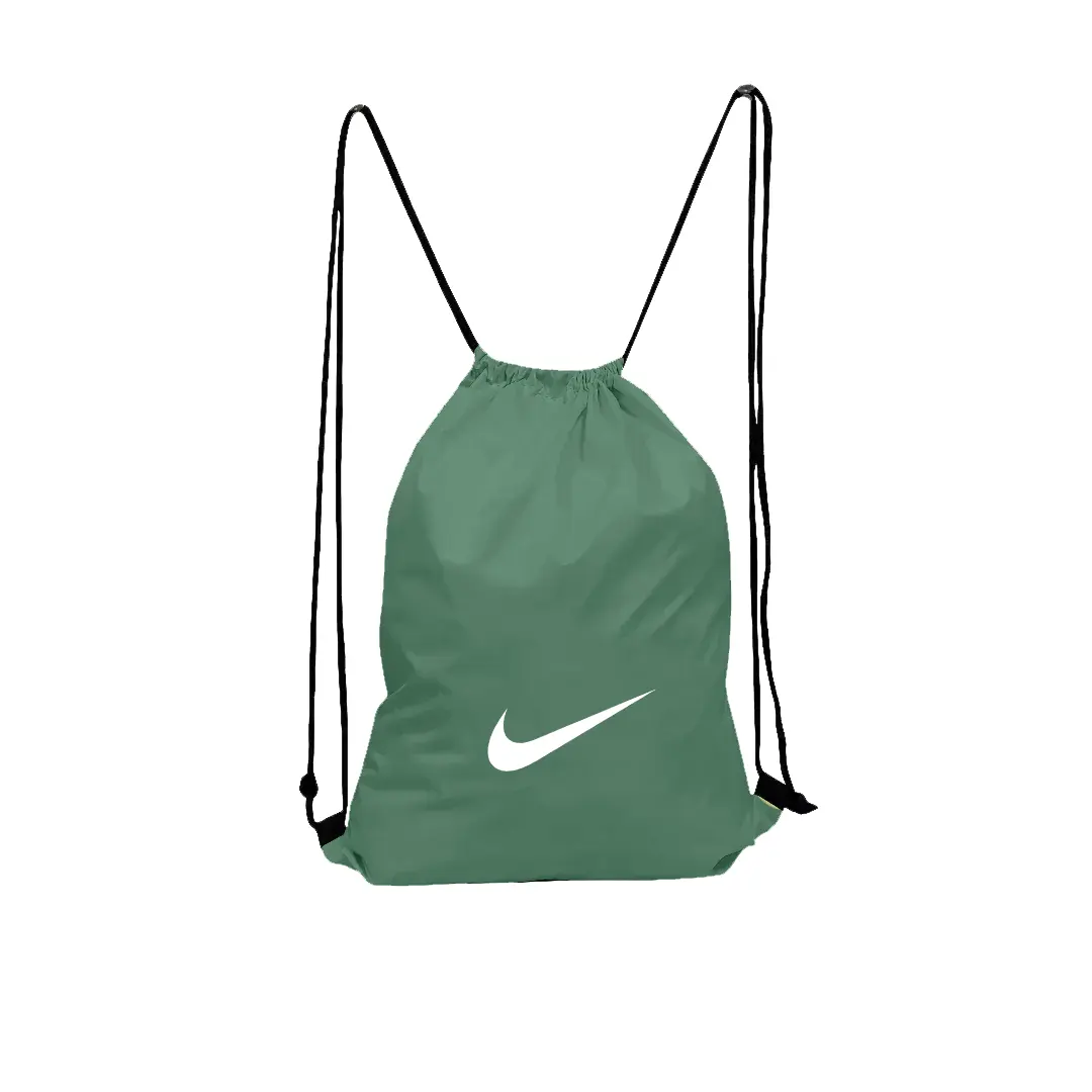 کوله پشتی ورزشی شوزبگ Nike مدل N20206 — تصویر ۵