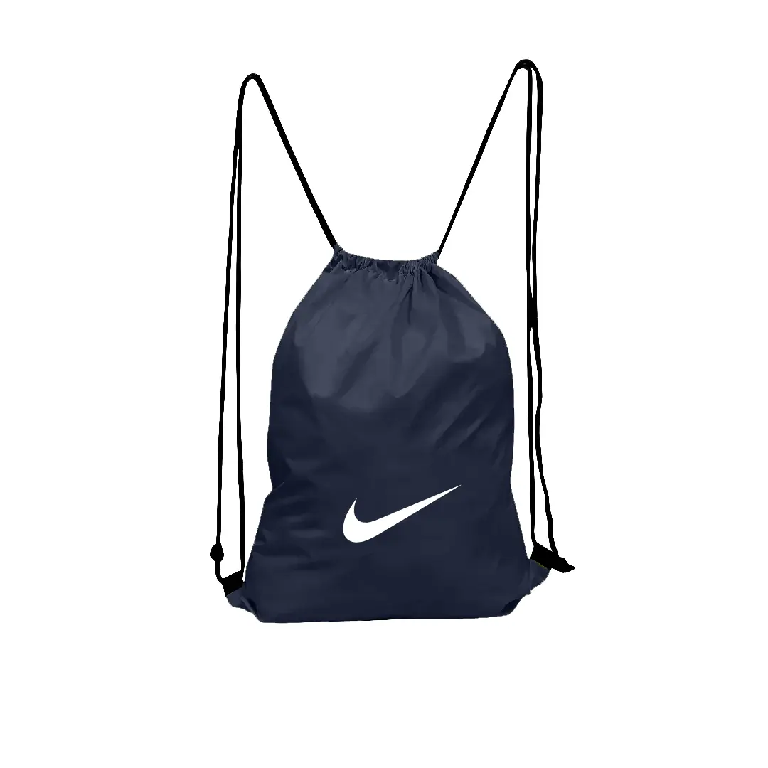 کوله پشتی ورزشی شوزبگ Nike مدل N20206 — تصویر ۳