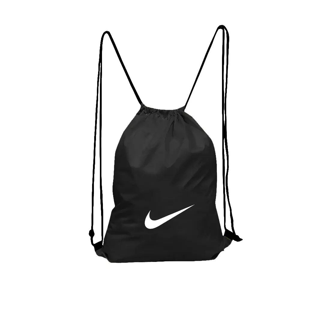 کوله پشتی ورزشی شوزبگ Nike مدل N20206 — تصویر ۲
