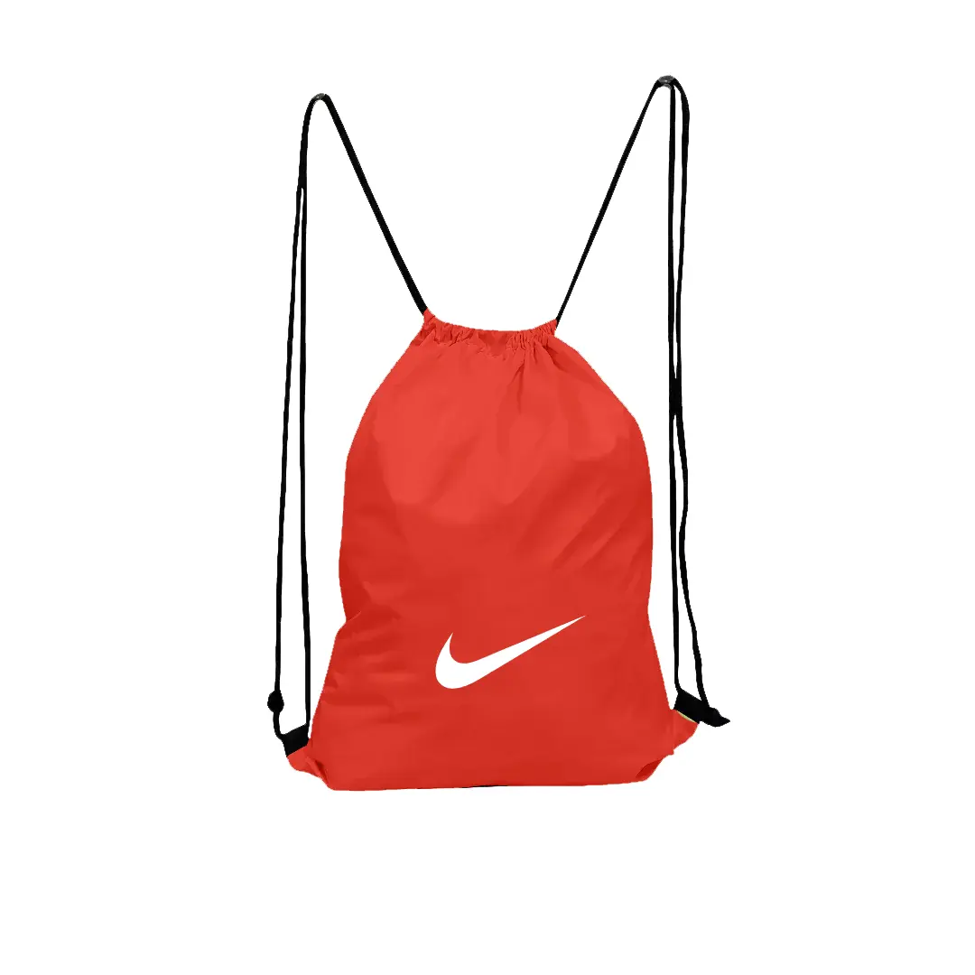 کوله پشتی ورزشی شوزبگ Nike مدل N20206 — تصویر ۷