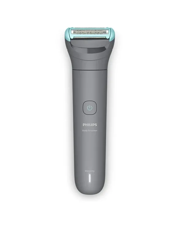 بادی گروم بانوان فیلیپس مدل philips BG3485/15