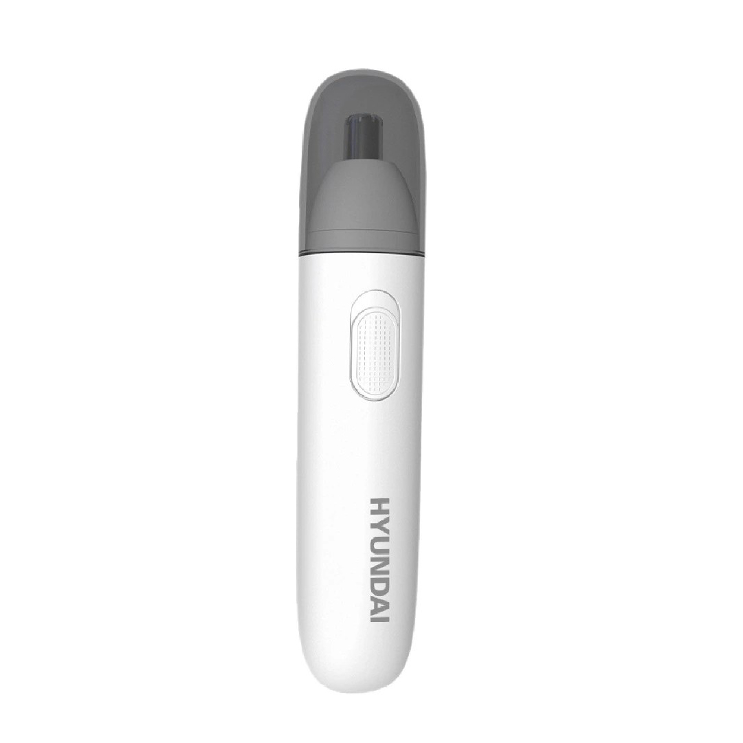 موزن گوش و بینی هیوندای مدل Hyundai FC-032 Ear and Nose Trimmer — تصویر ۴