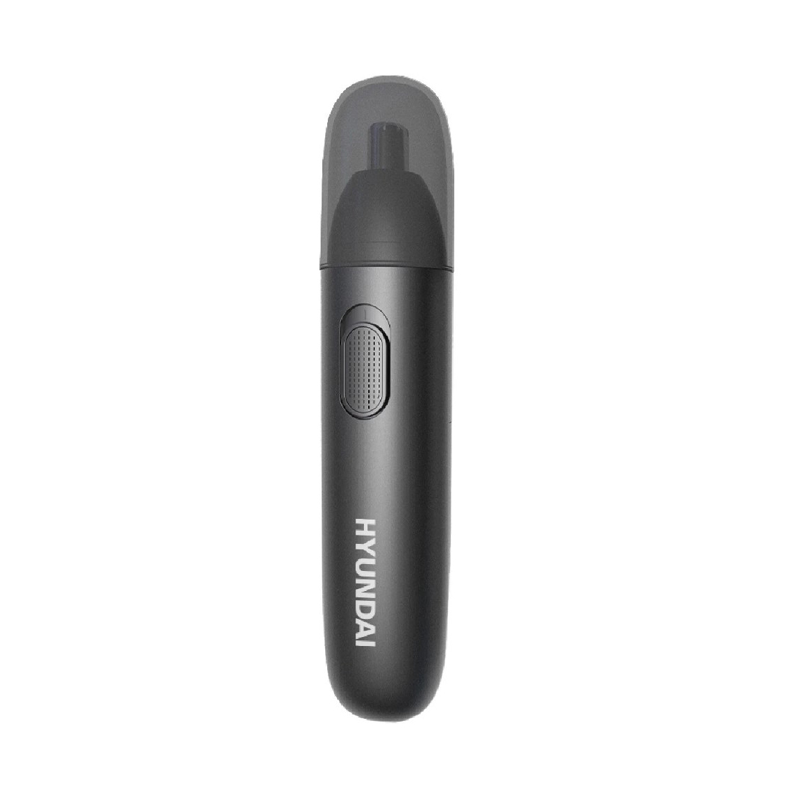 موزن گوش و بینی هیوندای مدل Hyundai FC-032 Ear and Nose Trimmer