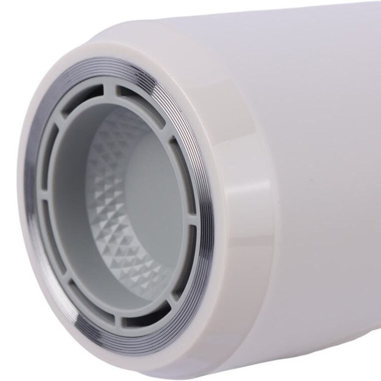 سشوار Hyundai 1500W مدل HC-233 — تصویر ۳