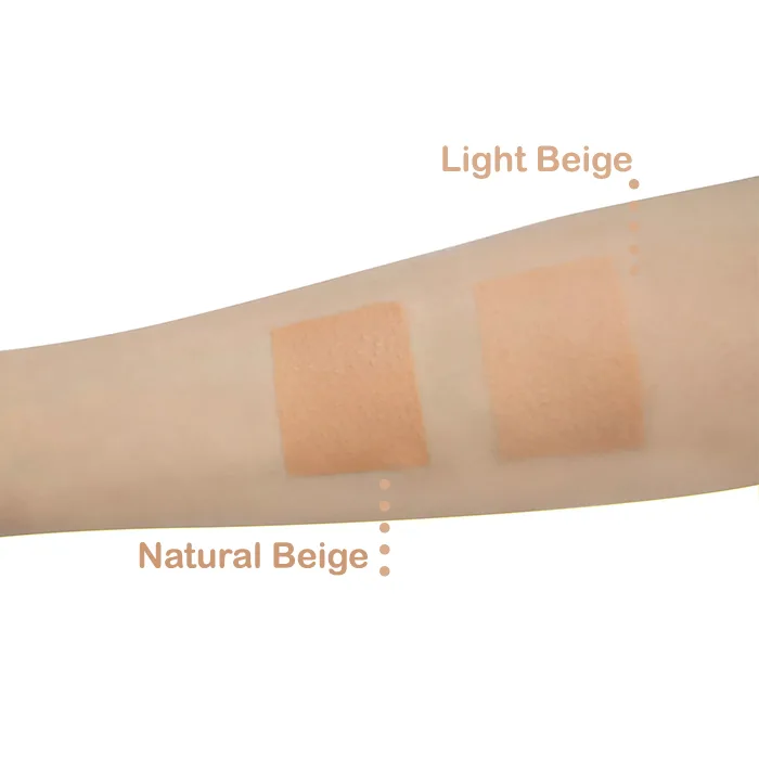 بی بی کرم مرطوب کننده آردن بیوتی Arden Beauty Tinted Hydrating SPF20 BBCream 40ml — تصویر ۴