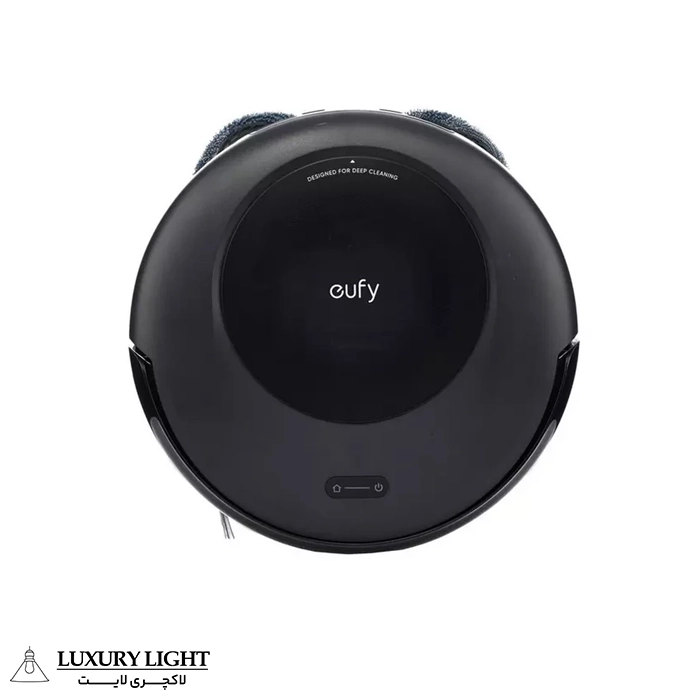 جارو رباتیک یوفی مدل Omni C20 — تصویر ۴