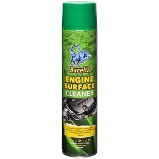 Engine Surface Cleaner- بارليز