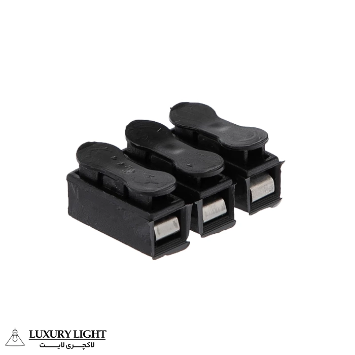 هواکش خانگی فلزی دمنده مدل VMA-15S2S — تصویر ۵