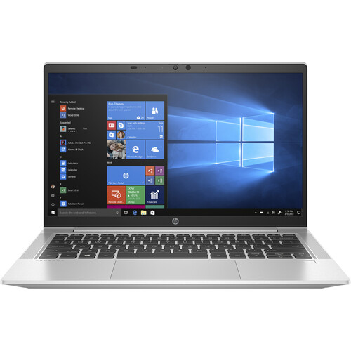 لپ تاپ استوک Hp ProBook 635 Aero G7