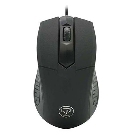 ماوس ایکس پی-پروداکت مدل XP-M691K — تصویر ۵