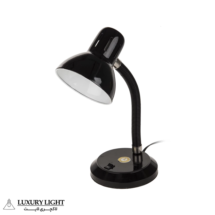 چراغ مطالعه صنایع کریم زاده کد DL-113