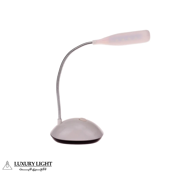 چراغ مطالعه مدل XY-041