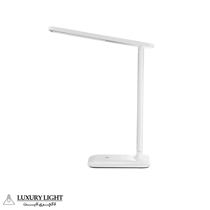 چراغ مطالعه ویداسی مدل WD-6082Q