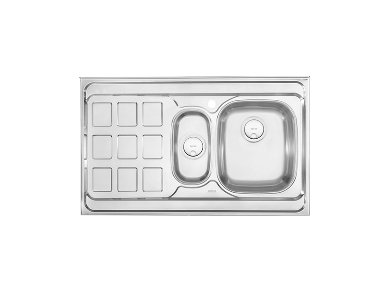 سینک فانتزی روکار درساDS3201-100