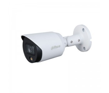 DH-HAC-HFW1509TP-A-LED