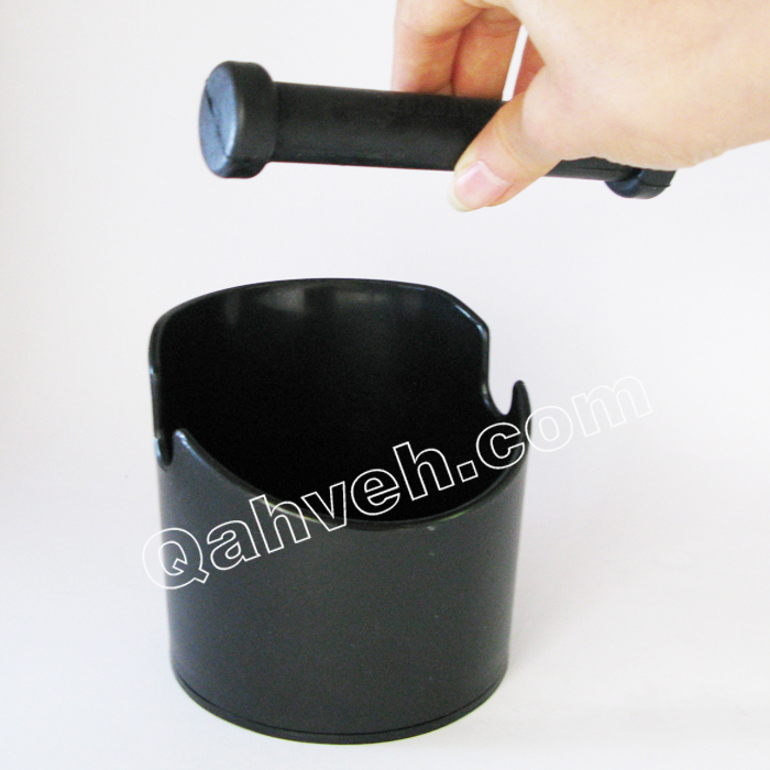 ناک باکس قهوه | فروش اینترنتی ناک باکس قهوه کد Nb-02 و خرید آنلاین- قهوه دات کام — تصویر ۶