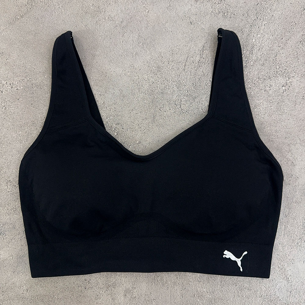 نیم تنه اورجینال PUMA آلمانی سایز L