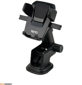 پایه نگهدارنده گوشی موبایل تسکو مدل THL 1208 — تصویر ۶
