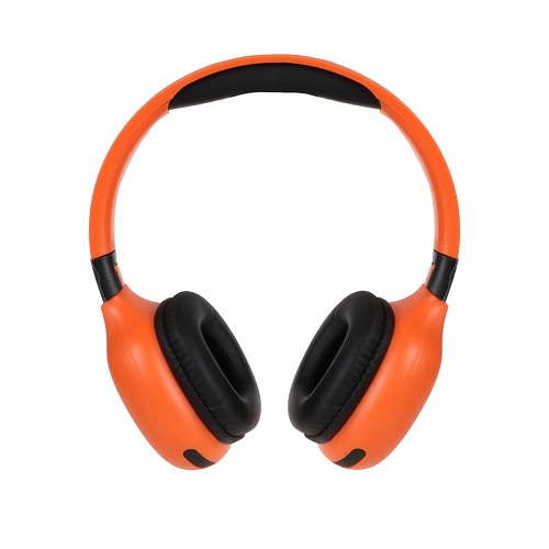 هدست بلوتوثی JBL 760BT — تصویر ۳