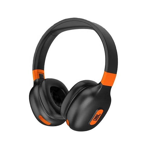 هدست بلوتوثی JBL 760BT — تصویر ۲