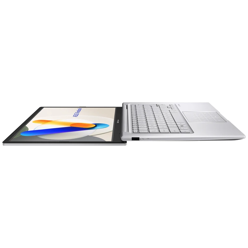 لپ تاپ 14 اینچی ویووبوک ایسوس مدل Vivobook 14 X1404VA i3 1315U 12G 1T SSD Intel FHD — تصویر ۵