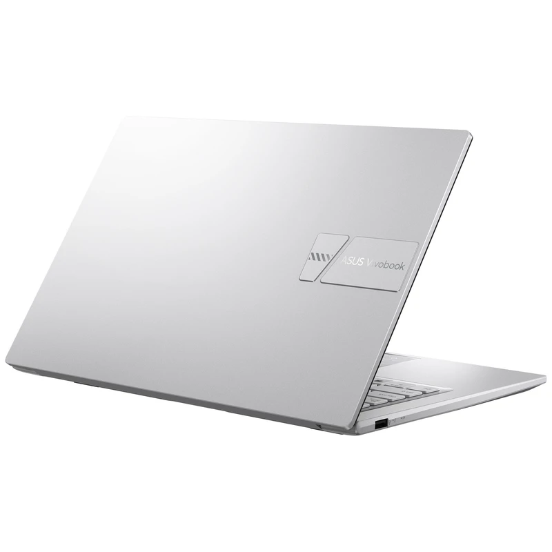 لپ تاپ 14 اینچی ویووبوک ایسوس مدل Vivobook 14 X1404VA i3 1315U 12G 1T SSD Intel FHD — تصویر ۶