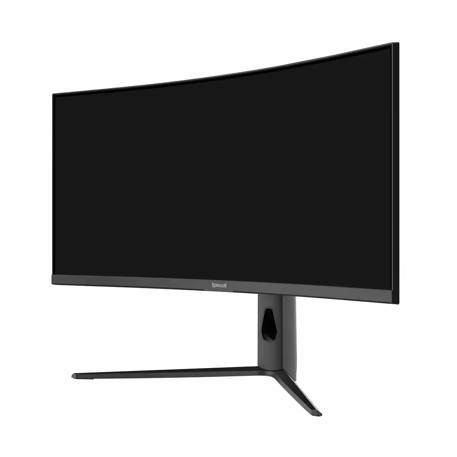 مانیتور Redragon GMQ3418RVC — تصویر ۵
