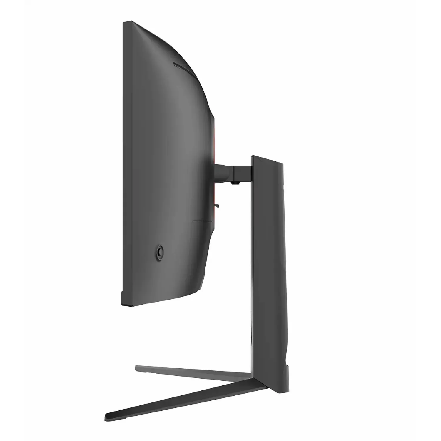 مانیتور Redragon GMQ3418RVC — تصویر ۴