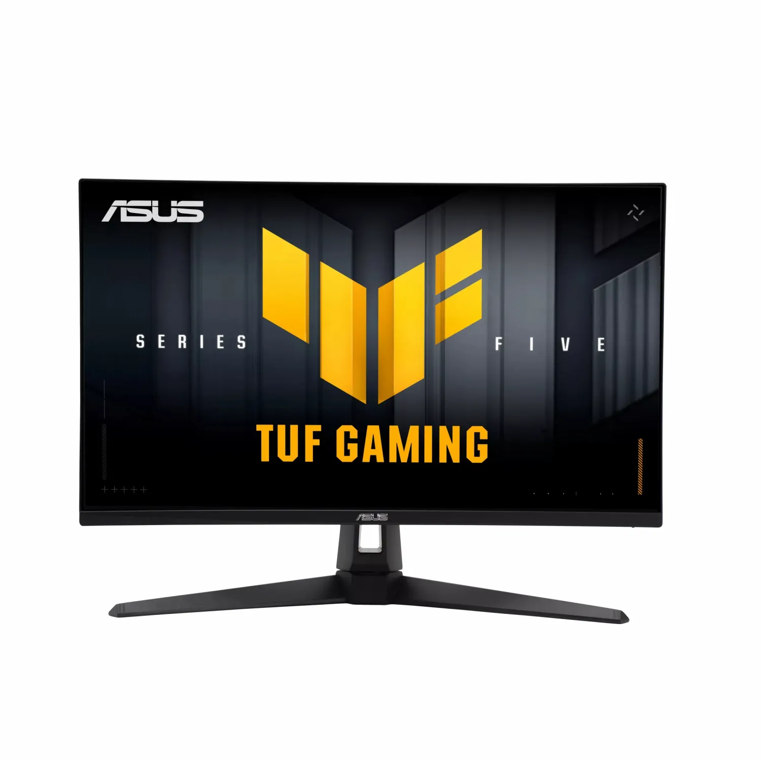 مانیتور ASUS TUF GAMING VG27AQ5A