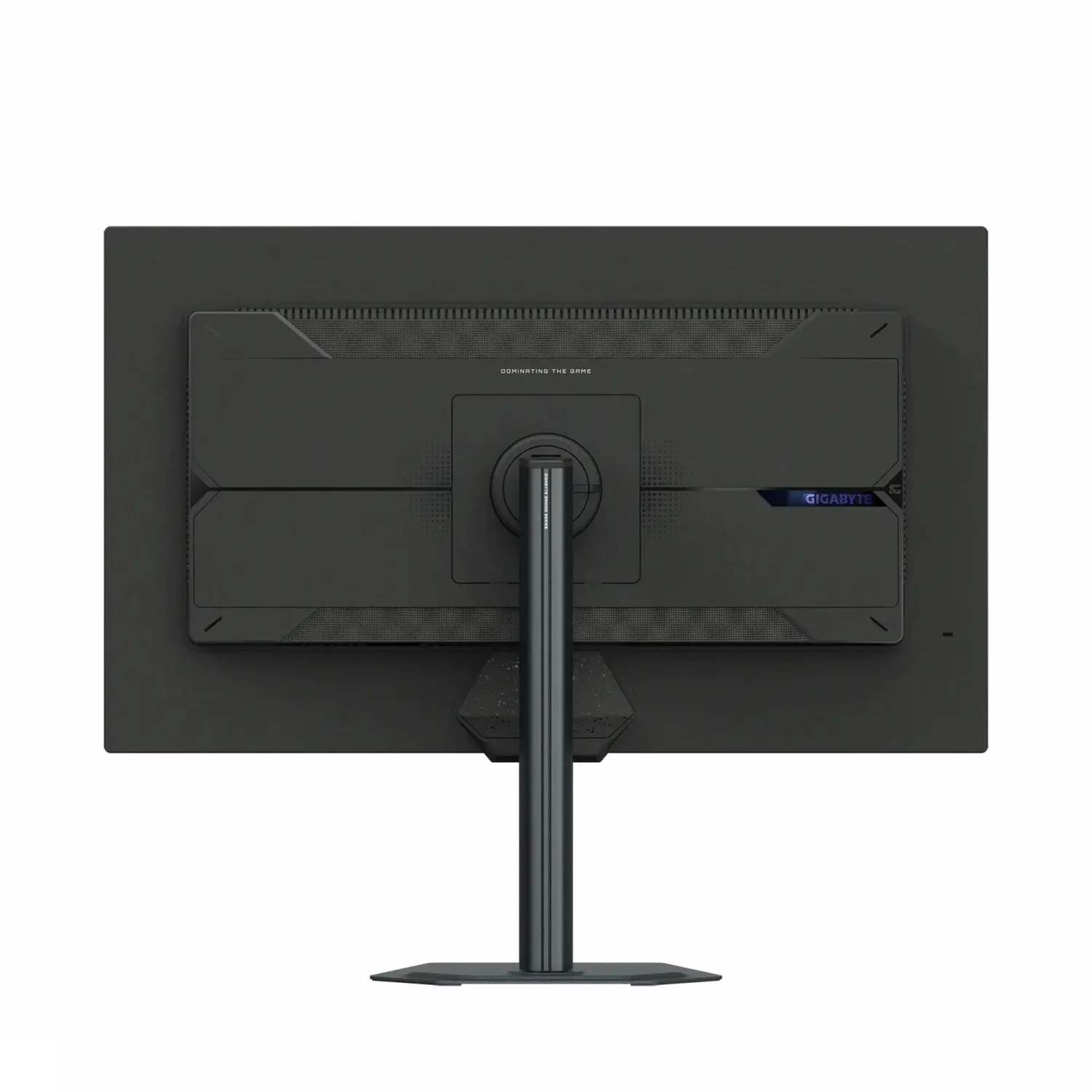 مانیتور ۲۷ اینچ کیفیت Gigabyte M27QS 2K — تصویر ۴