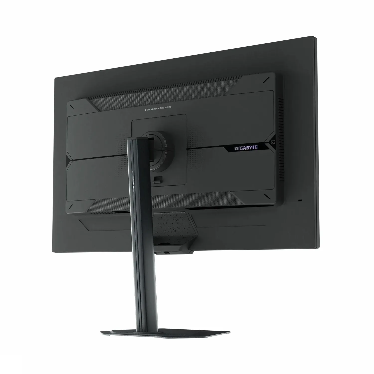 مانیتور ۲۷ اینچ کیفیت Gigabyte M27QS 2K — تصویر ۳